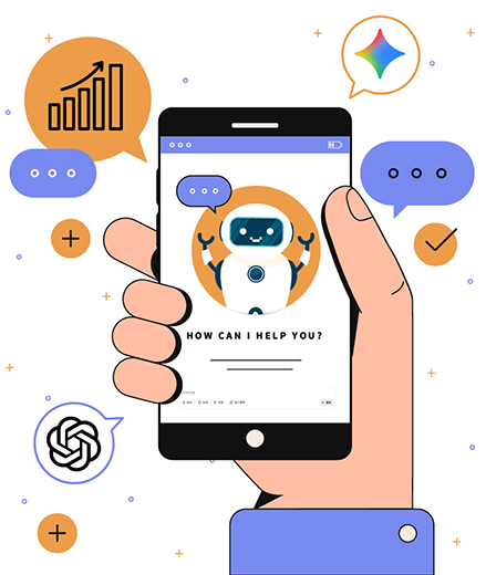 台中網路行銷,台中網路行銷公司,行銷公司,台中行銷公司,台北行銷公司,高雄行銷公司,整合行銷,數位行銷,口碑行銷-科榮網路資訊有限公司