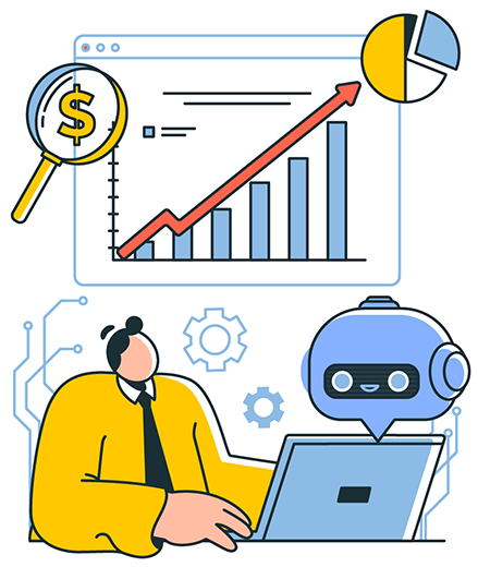 台中網路行銷,台中網路行銷公司,行銷公司,台中行銷公司,台北行銷公司,高雄行銷公司,整合行銷,數位行銷,口碑行銷-科榮網路資訊有限公司